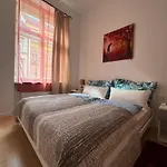 Arbes 13 - Sweet Home