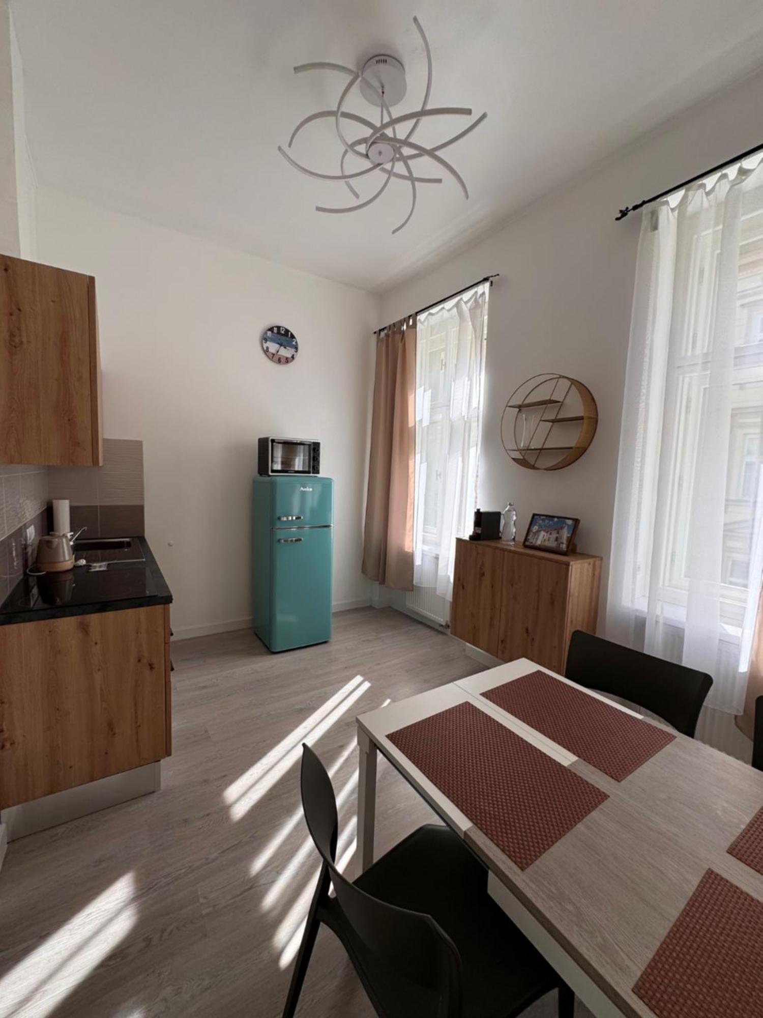 Apartment Arbes 13 - Sweet