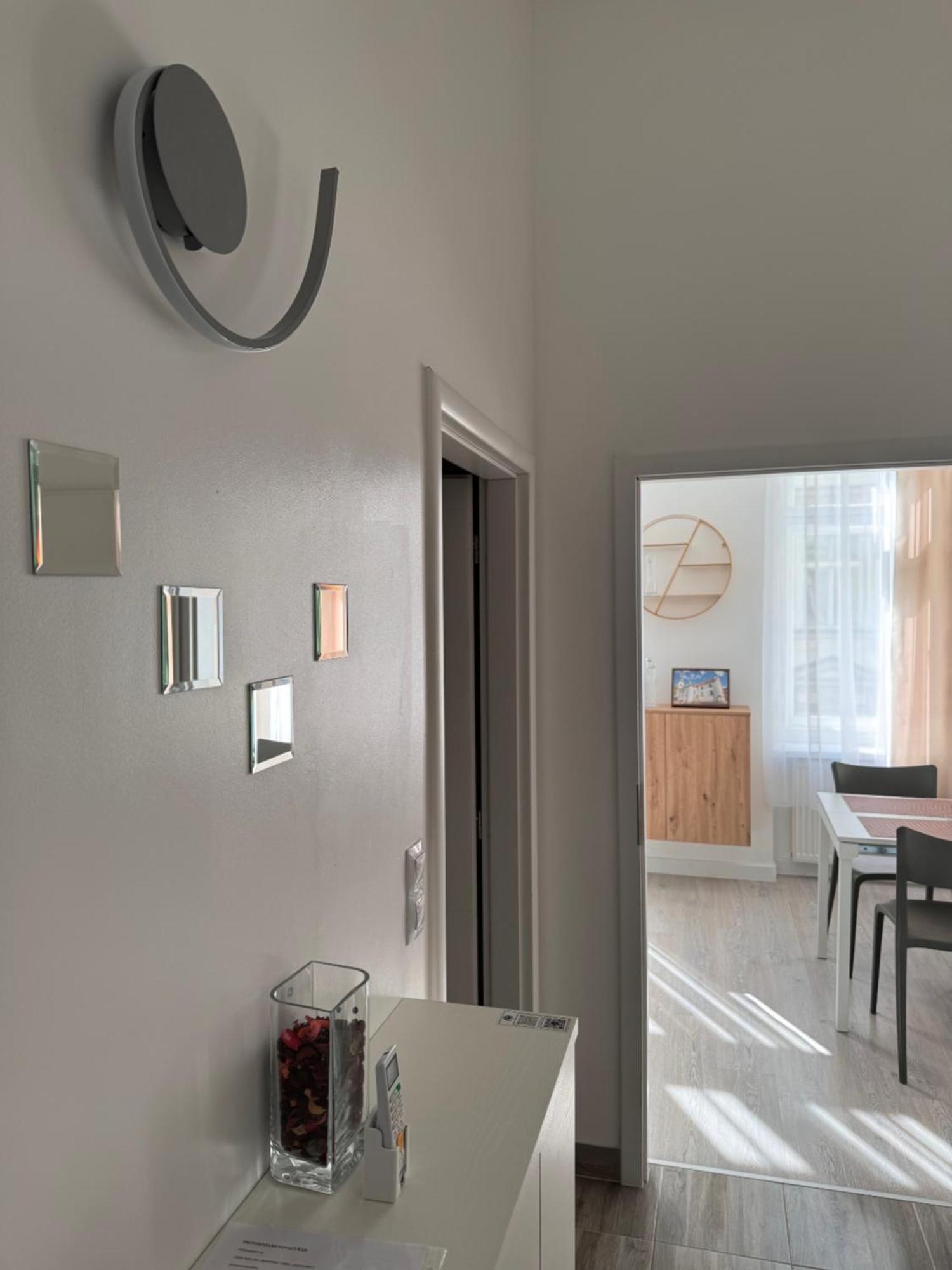 Apartment Arbes 13 - Sweet *